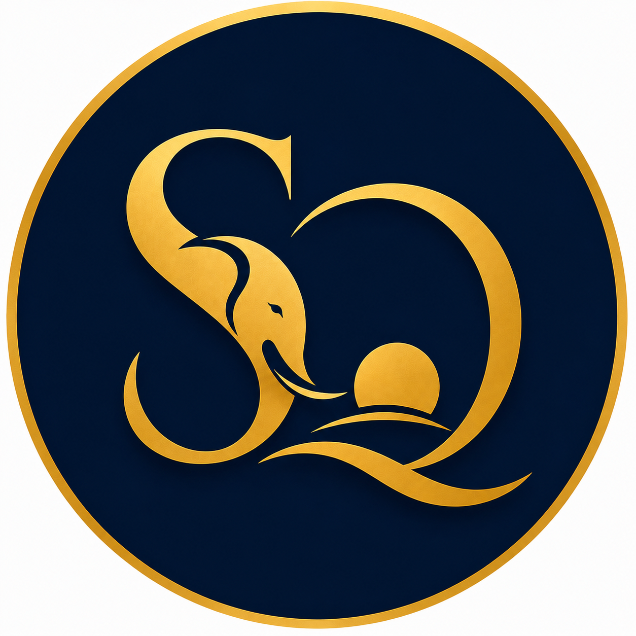 Safari Quest Adventurez — Discover the Wild