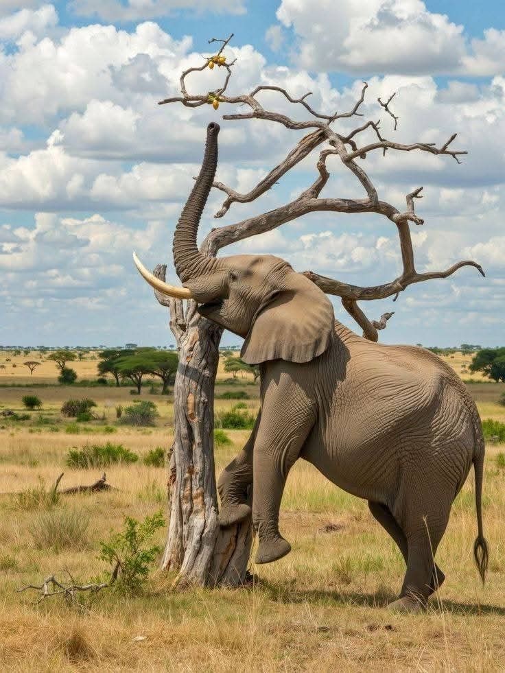 Namibia travel photo 4
