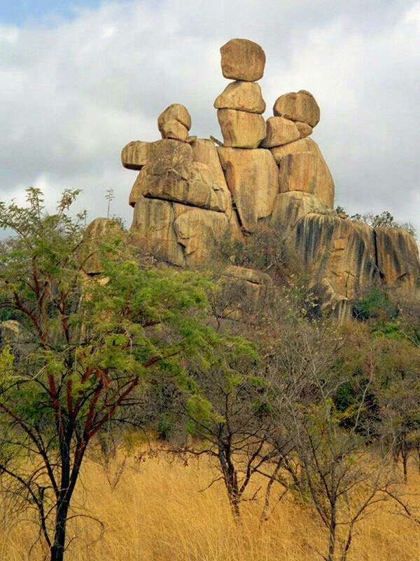 Malawi travel photo 3